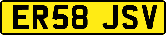 ER58JSV