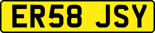 ER58JSY