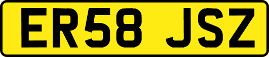 ER58JSZ