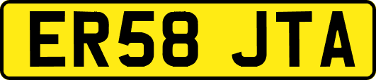 ER58JTA