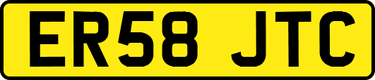 ER58JTC