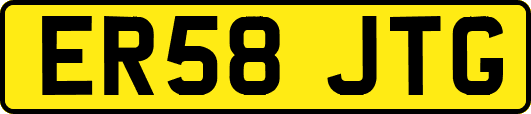 ER58JTG