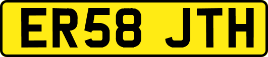 ER58JTH