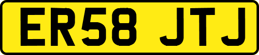 ER58JTJ