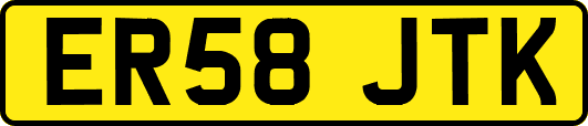 ER58JTK