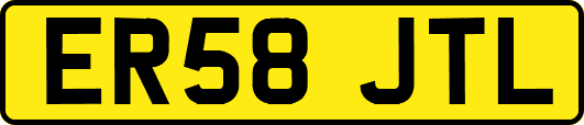 ER58JTL