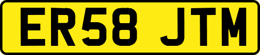 ER58JTM