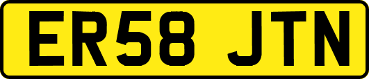 ER58JTN