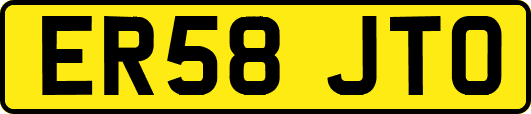 ER58JTO
