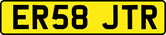 ER58JTR
