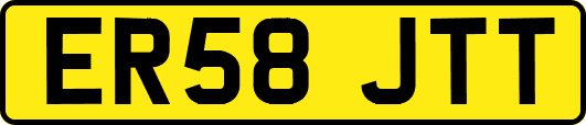 ER58JTT