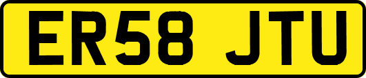 ER58JTU
