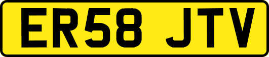 ER58JTV