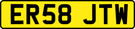 ER58JTW