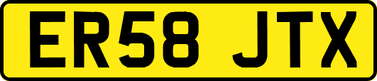 ER58JTX