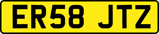 ER58JTZ