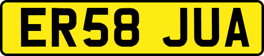 ER58JUA