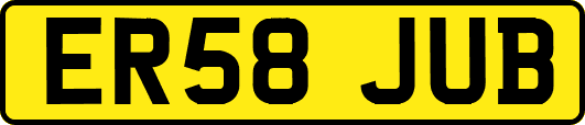 ER58JUB