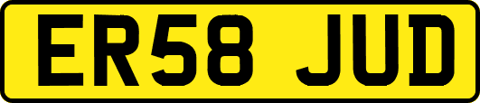 ER58JUD