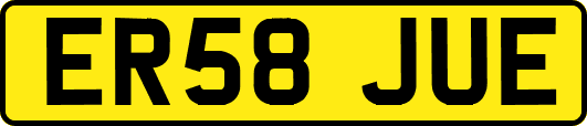 ER58JUE