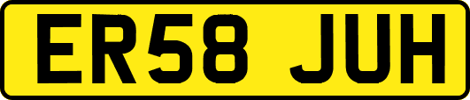 ER58JUH