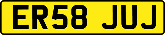 ER58JUJ