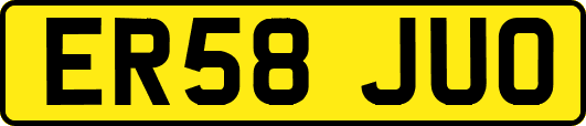 ER58JUO