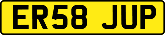 ER58JUP
