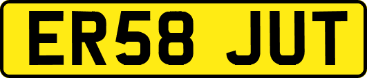 ER58JUT