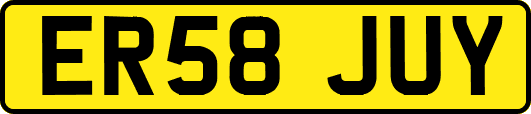 ER58JUY