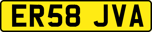 ER58JVA