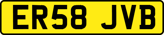 ER58JVB