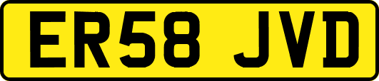 ER58JVD