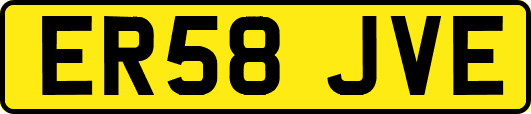 ER58JVE