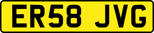 ER58JVG