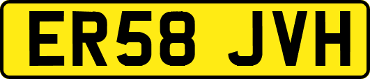 ER58JVH
