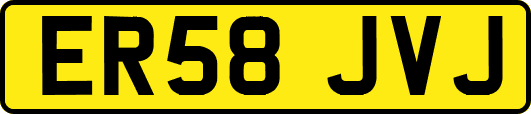 ER58JVJ