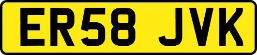 ER58JVK