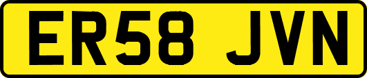 ER58JVN