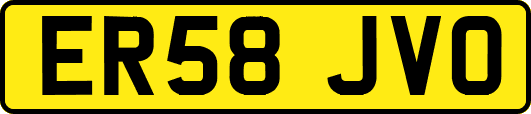ER58JVO