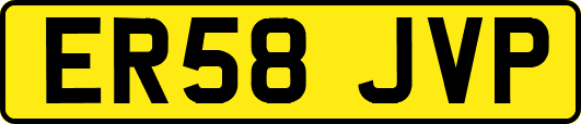 ER58JVP
