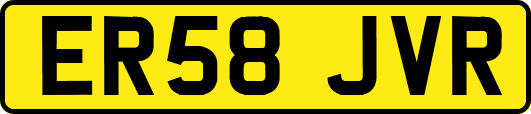 ER58JVR