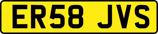 ER58JVS