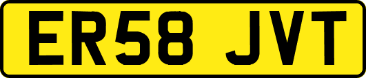 ER58JVT