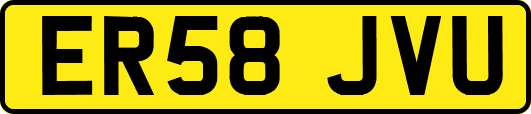 ER58JVU
