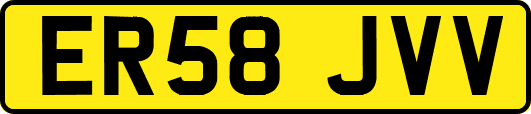 ER58JVV
