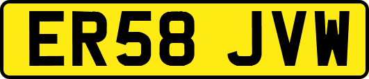ER58JVW