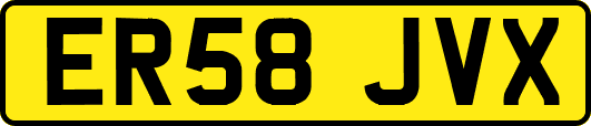 ER58JVX