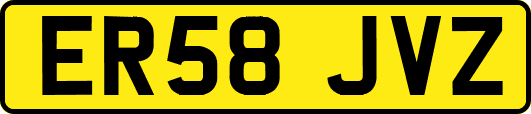 ER58JVZ