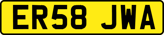 ER58JWA